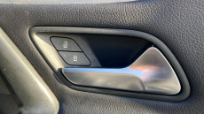 Mercedes-Benz CLA 200 AMG Line Premium 4dr Tip Auto Petrol Saloon